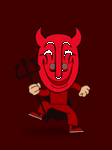 pic for Devil Dance